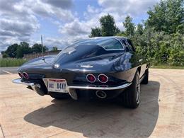 1964 Chevrolet Corvette (CC-2116209) for sale in Solon, Ohio