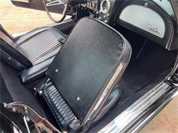 1964 Chevrolet Corvette (CC-2116209) for sale in Solon, Ohio