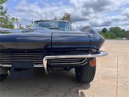 1964 Chevrolet Corvette (CC-2116209) for sale in Solon, Ohio