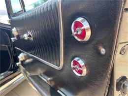 1964 Chevrolet Corvette (CC-2116209) for sale in Solon, Ohio