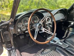 1964 Chevrolet Corvette (CC-2116209) for sale in Solon, Ohio