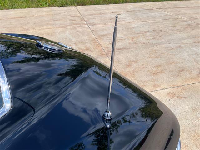 1964 Chevrolet Corvette (CC-2116209) for sale in Solon, Ohio