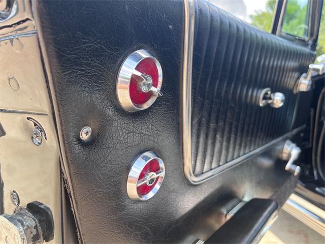 1964 Chevrolet Corvette (CC-2116209) for sale in Solon, Ohio