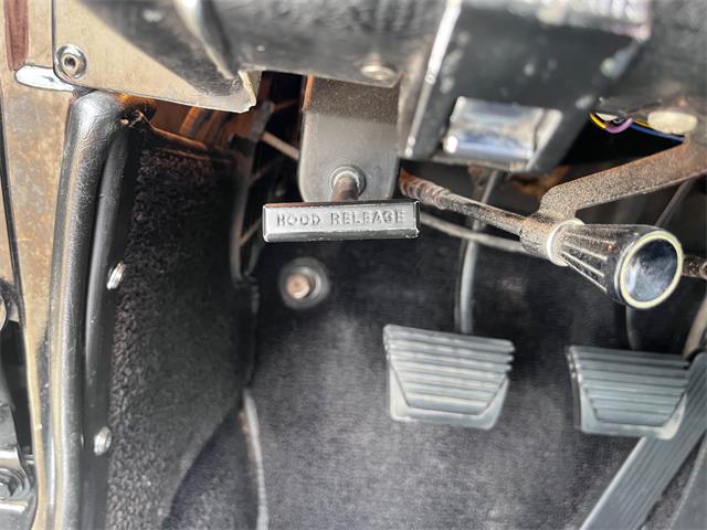 1964 Chevrolet Corvette (CC-2116209) for sale in Solon, Ohio