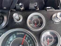 1964 Chevrolet Corvette (CC-2116209) for sale in Solon, Ohio