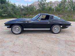 1964 Chevrolet Corvette (CC-2116209) for sale in Solon, Ohio