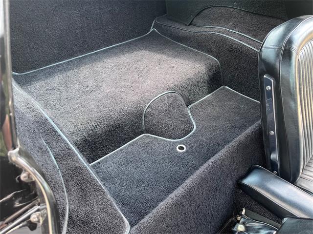 1964 Chevrolet Corvette (CC-2116209) for sale in Solon, Ohio