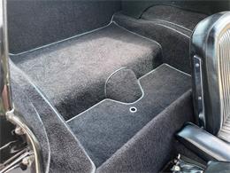 1964 Chevrolet Corvette (CC-2116209) for sale in Solon, Ohio