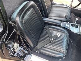 1964 Chevrolet Corvette (CC-2116209) for sale in Solon, Ohio