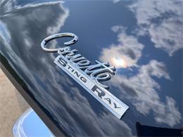 1964 Chevrolet Corvette (CC-2116209) for sale in Solon, Ohio