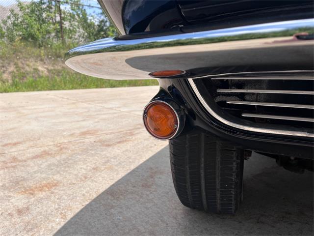 1964 Chevrolet Corvette (CC-2116209) for sale in Solon, Ohio