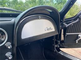 1964 Chevrolet Corvette (CC-2116209) for sale in Solon, Ohio