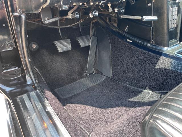 1964 Chevrolet Corvette (CC-2116209) for sale in Solon, Ohio