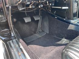 1964 Chevrolet Corvette (CC-2116209) for sale in Solon, Ohio