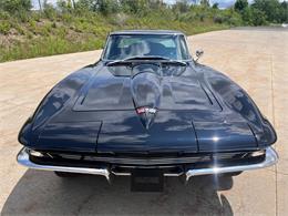 1964 Chevrolet Corvette (CC-2116209) for sale in Solon, Ohio