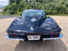 1964 Chevrolet Corvette (CC-2116209) for sale in Solon, Ohio