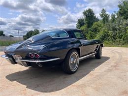 1964 Chevrolet Corvette (CC-2116209) for sale in Solon, Ohio