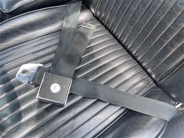1964 Chevrolet Corvette (CC-2116209) for sale in Solon, Ohio