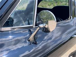 1964 Chevrolet Corvette (CC-2116209) for sale in Solon, Ohio