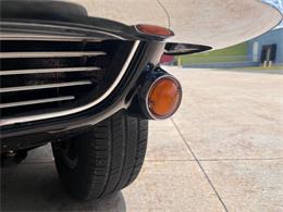 1964 Chevrolet Corvette (CC-2116209) for sale in Solon, Ohio