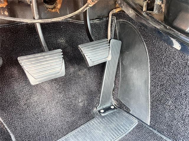 1964 Chevrolet Corvette (CC-2116209) for sale in Solon, Ohio
