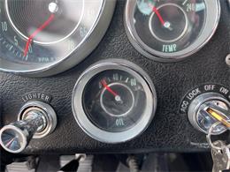 1964 Chevrolet Corvette (CC-2116209) for sale in Solon, Ohio