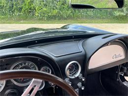 1964 Chevrolet Corvette (CC-2116209) for sale in Solon, Ohio