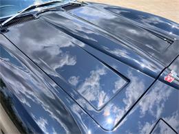 1964 Chevrolet Corvette (CC-2116209) for sale in Solon, Ohio