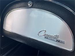 1964 Chevrolet Corvette (CC-2116209) for sale in Solon, Ohio