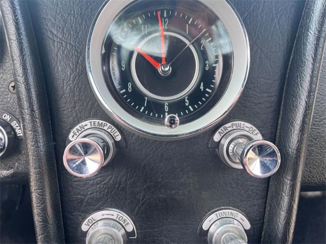 1964 Chevrolet Corvette (CC-2116209) for sale in Solon, Ohio