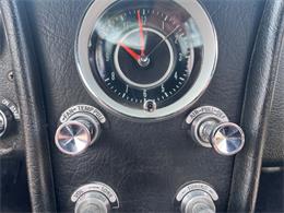 1964 Chevrolet Corvette (CC-2116209) for sale in Solon, Ohio