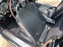 1964 Chevrolet Corvette (CC-2116209) for sale in Solon, Ohio