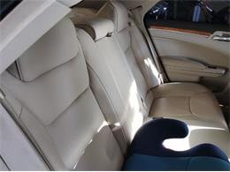 2014 Chrysler 300C (CC-2110621) for sale in Cadillac, Michigan