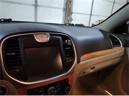2014 Chrysler 300C (CC-2110621) for sale in Cadillac, Michigan