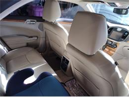 2014 Chrysler 300C (CC-2110621) for sale in Cadillac, Michigan