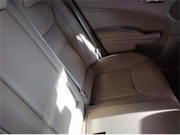 2014 Chrysler 300C (CC-2110621) for sale in Cadillac, Michigan