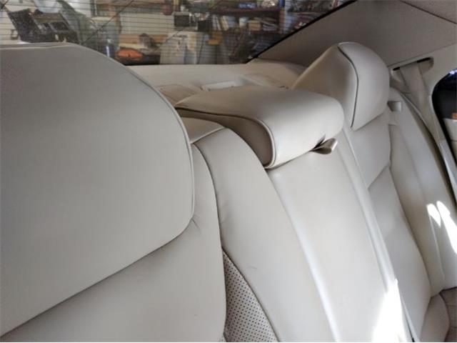 2014 Chrysler 300C (CC-2110621) for sale in Cadillac, Michigan