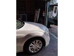 2014 Chrysler 300C (CC-2110621) for sale in Cadillac, Michigan