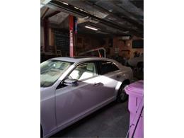 2014 Chrysler 300C (CC-2110621) for sale in Cadillac, Michigan