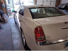 2014 Chrysler 300C (CC-2110621) for sale in Cadillac, Michigan