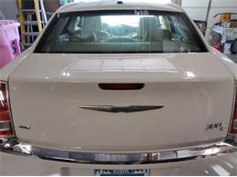 2014 Chrysler 300C (CC-2110621) for sale in Cadillac, Michigan