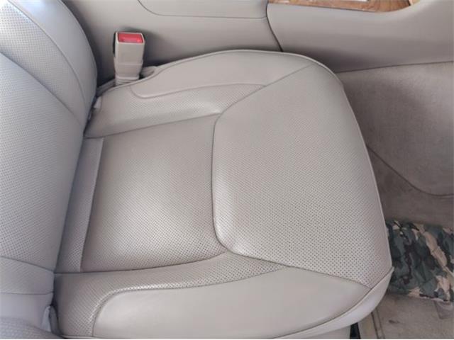 2014 Chrysler 300C (CC-2110621) for sale in Cadillac, Michigan