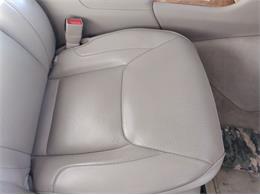 2014 Chrysler 300C (CC-2110621) for sale in Cadillac, Michigan