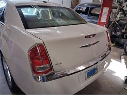 2014 Chrysler 300C (CC-2110621) for sale in Cadillac, Michigan