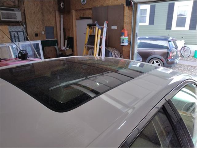 2014 Chrysler 300C (CC-2110621) for sale in Cadillac, Michigan