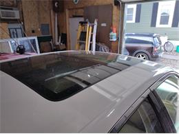 2014 Chrysler 300C (CC-2110621) for sale in Cadillac, Michigan