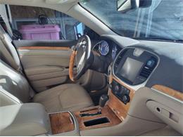 2014 Chrysler 300C (CC-2110621) for sale in Cadillac, Michigan