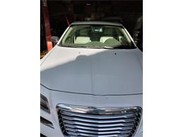 2014 Chrysler 300C (CC-2110621) for sale in Cadillac, Michigan