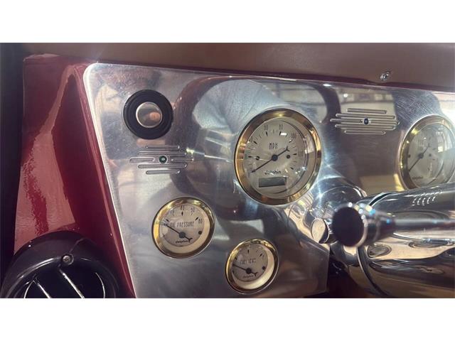1972 Chevrolet C10 (CC-2116210) for sale in Spring Branch, Texas