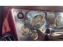 1972 Chevrolet C10 (CC-2116210) for sale in Spring Branch, Texas